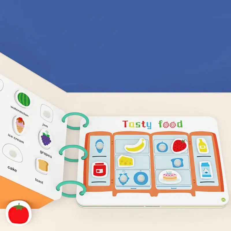 Smart Start™ – Slim & Speels – Activiteitenboek - Afbeelding 4